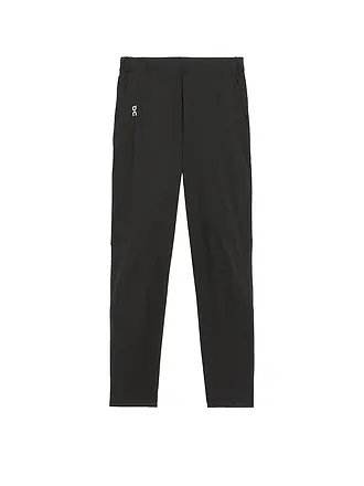 ON | Damen Laufhose Core | 
